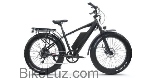Juiced Bikes RipCurrent S ficha tecnica 